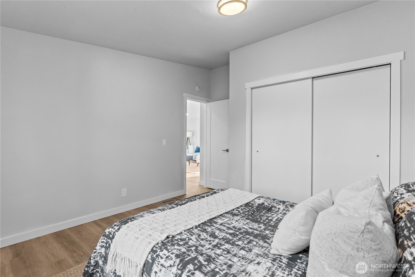 4500 Ruddell Rd SE Lacey WA 98502