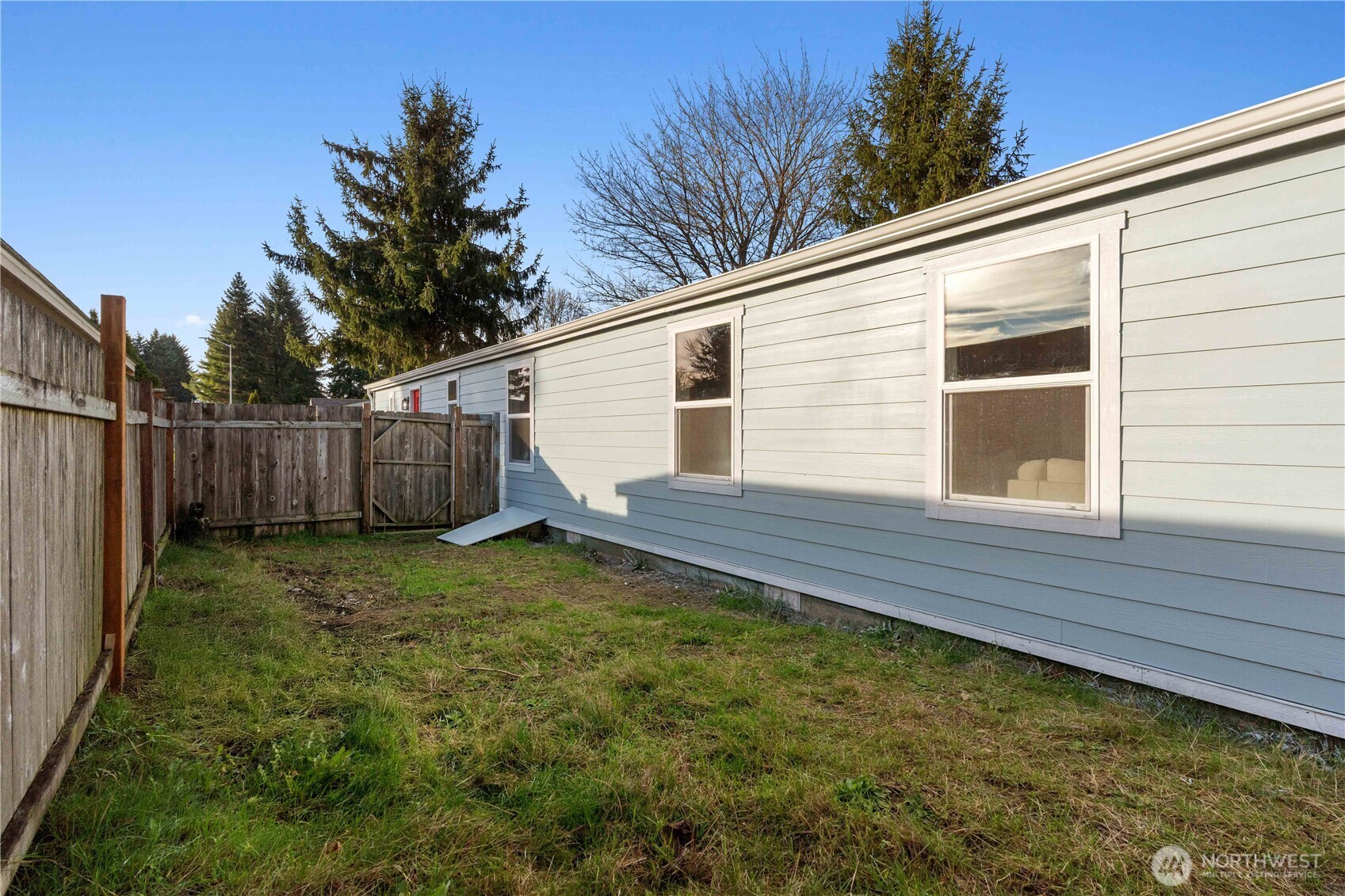 4500 Ruddell Rd SE Lacey WA 98502
