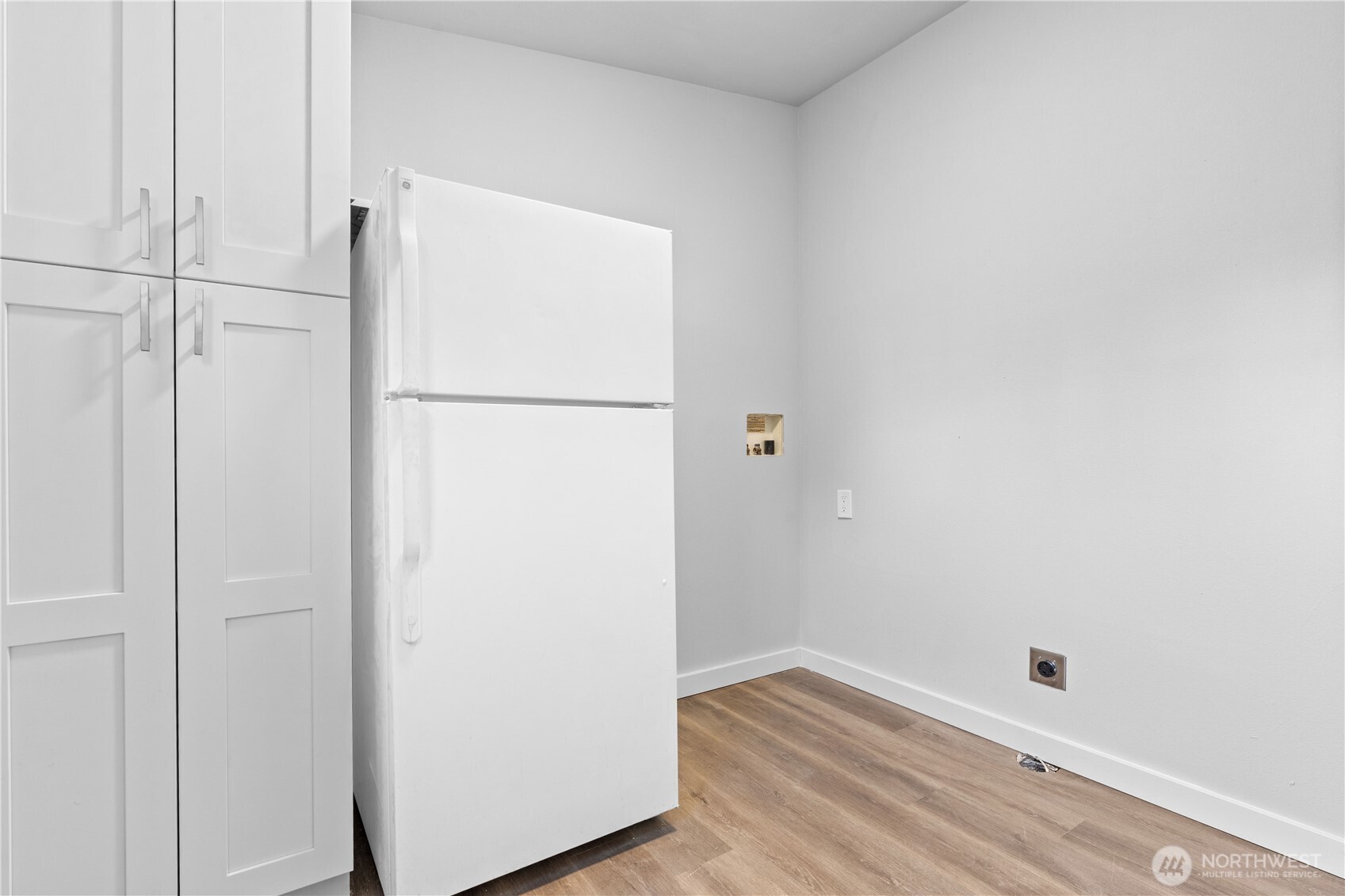 4500 Ruddell Rd SE Lacey WA 98502