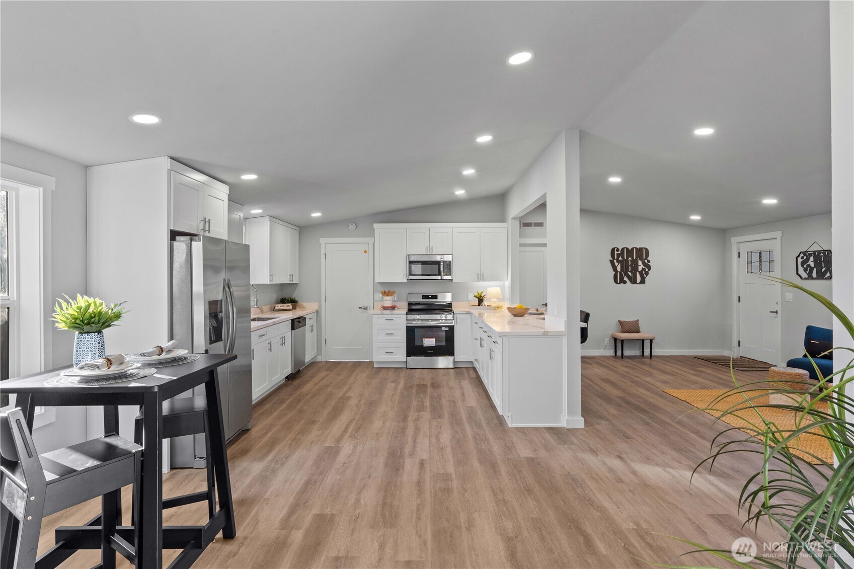 4500 Ruddell Rd SE Lacey WA 98502