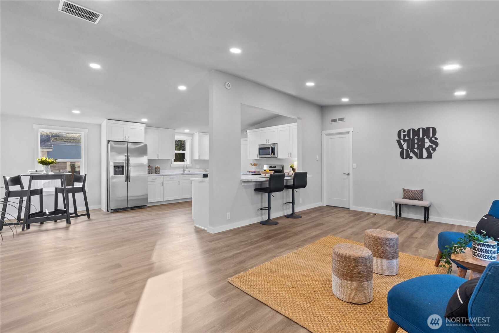 4500 Ruddell Rd SE Lacey WA 98502