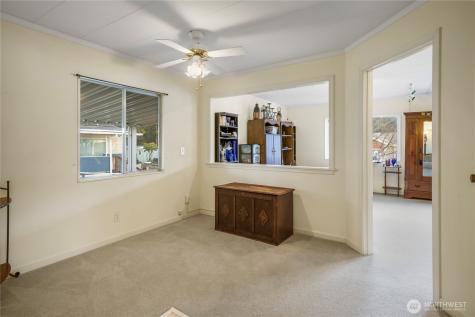 11301 126th Street E Puyallup WA 98374