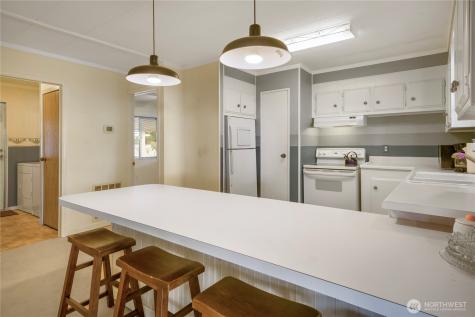 11301 126th Street E Puyallup WA 98374