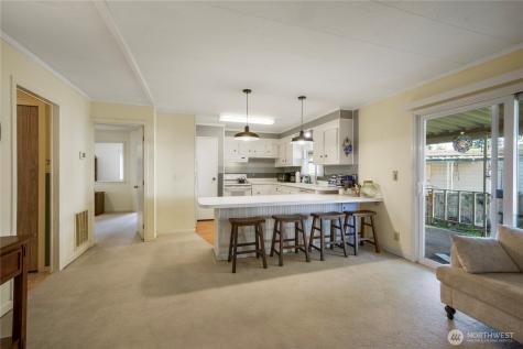 11301 126th Street E Puyallup WA 98374