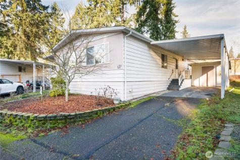 11301 126th Street E Puyallup WA 98374