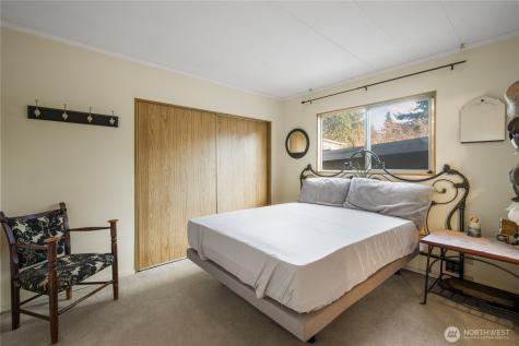 11301 126th Street E Puyallup WA 98374