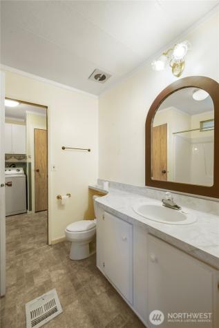 11301 126th Street E Puyallup WA 98374