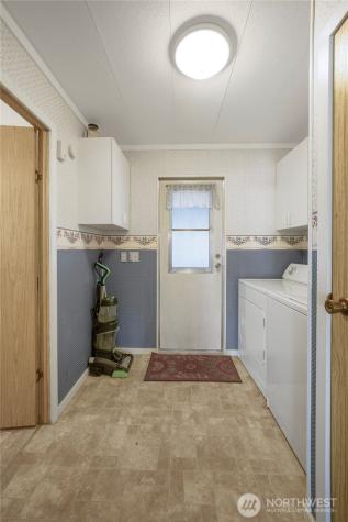 11301 126th Street E Puyallup WA 98374