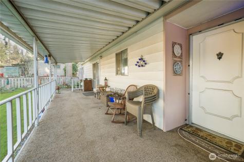 11301 126th Street E Puyallup WA 98374