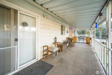 11301 126th Street E Puyallup WA 98374