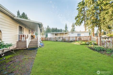 11301 126th Street E Puyallup WA 98374