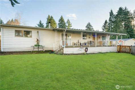 11301 126th Street E Puyallup WA 98374