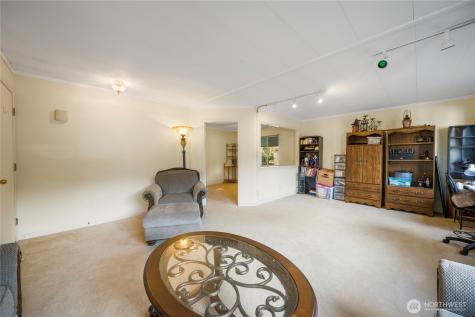 11301 126th Street E Puyallup WA 98374