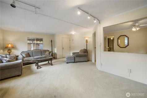 11301 126th Street E Puyallup WA 98374