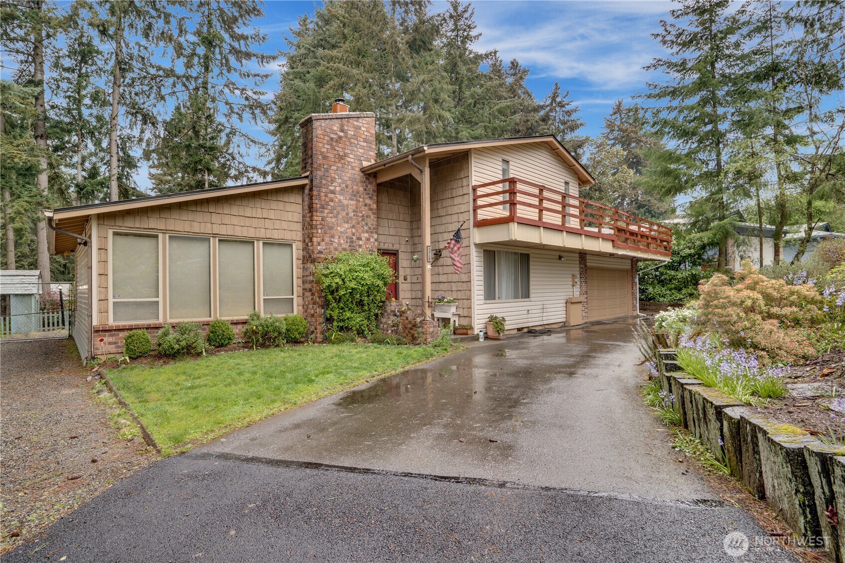 3910 82nd Avenue Ct W University Place WA 98466