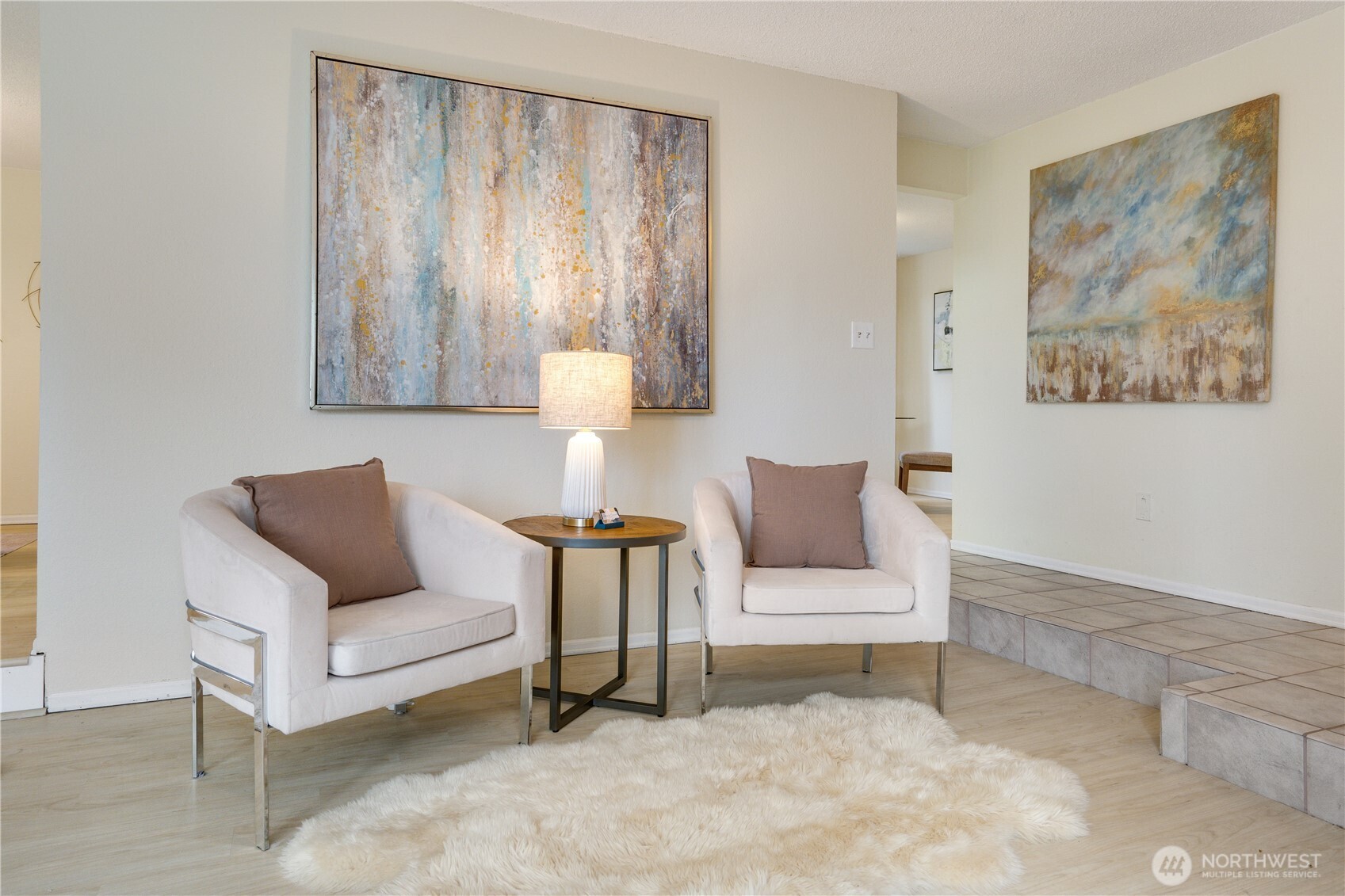 3910 82nd Avenue Ct W University Place WA 98466