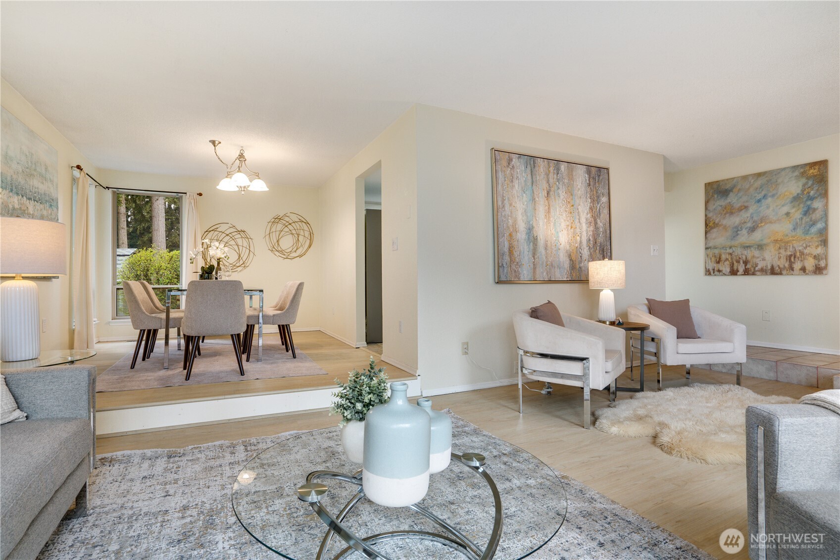 3910 82nd Avenue Ct W University Place WA 98466