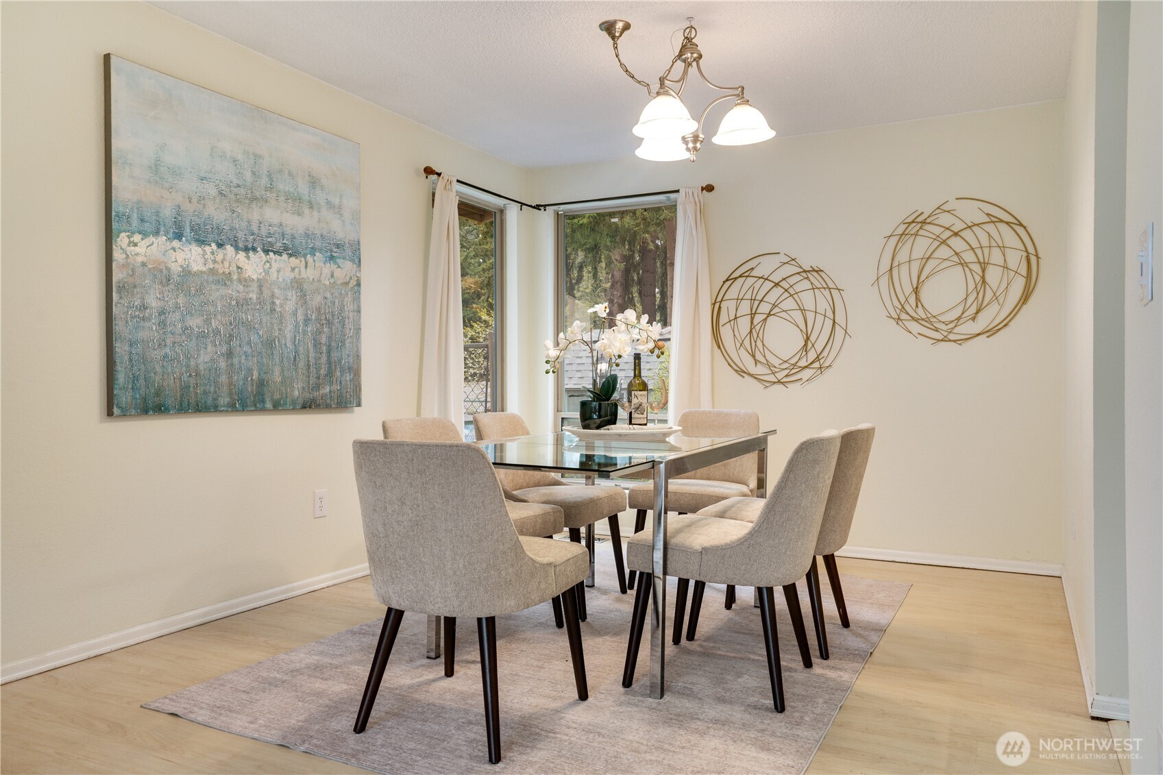 3910 82nd Avenue Ct W University Place WA 98466