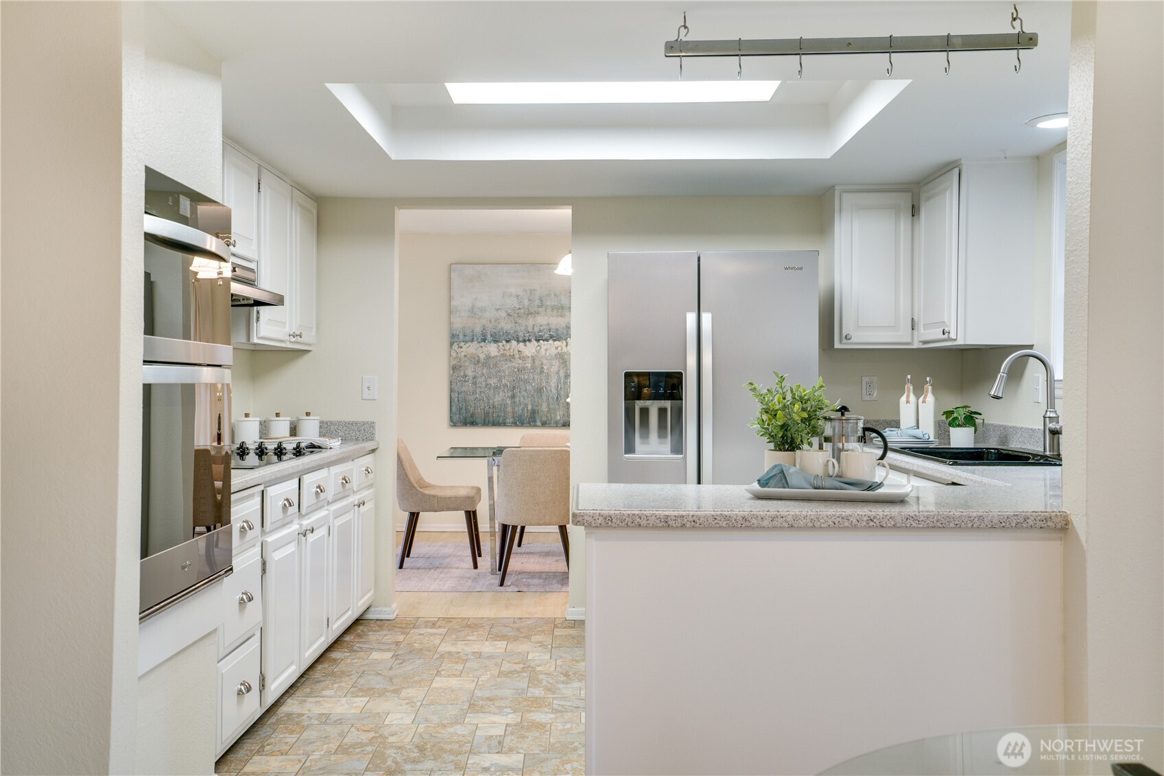 3910 82nd Avenue Ct W University Place WA 98466