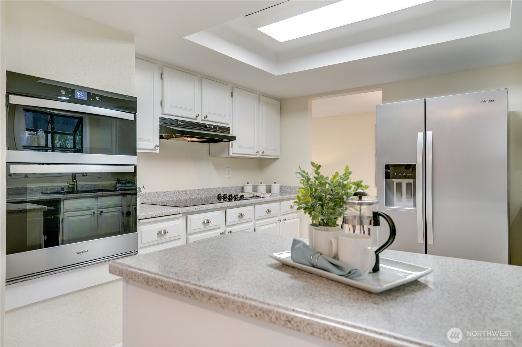 3910 82nd Avenue Ct W University Place WA 98466