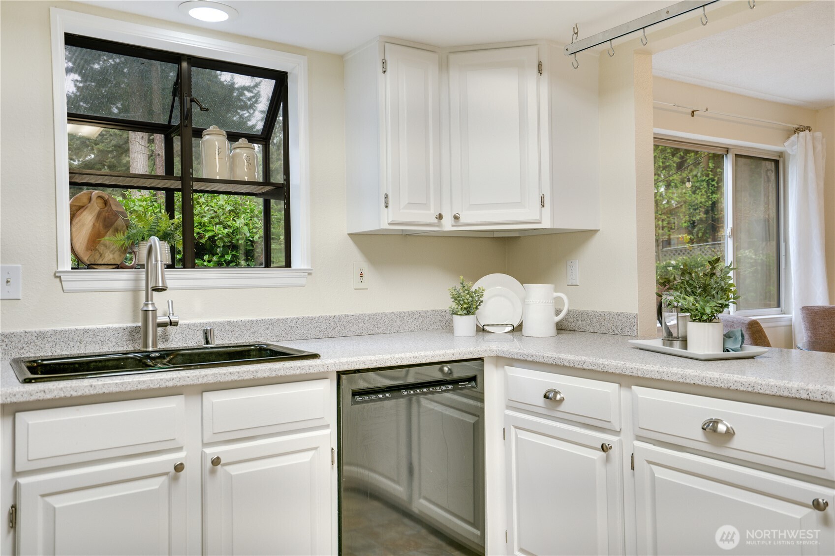 3910 82nd Avenue Ct W University Place WA 98466