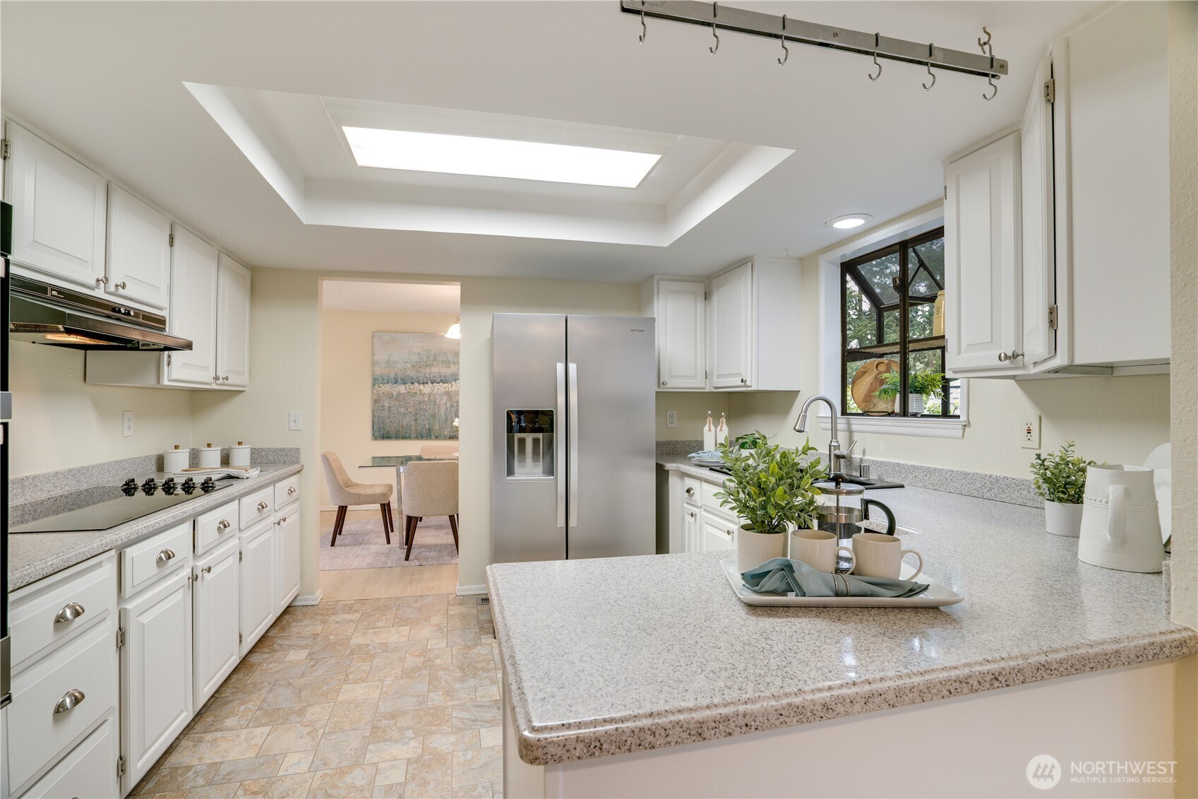 3910 82nd Avenue Ct W University Place WA 98466