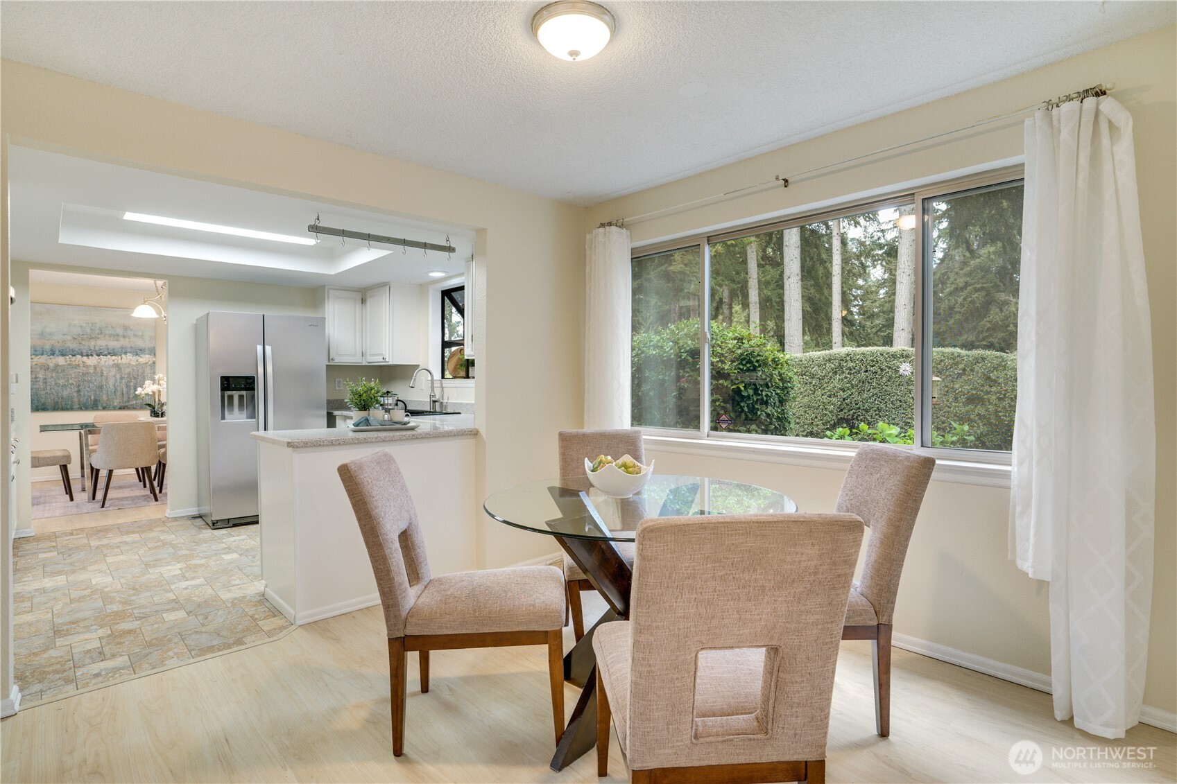 3910 82nd Avenue Ct W University Place WA 98466