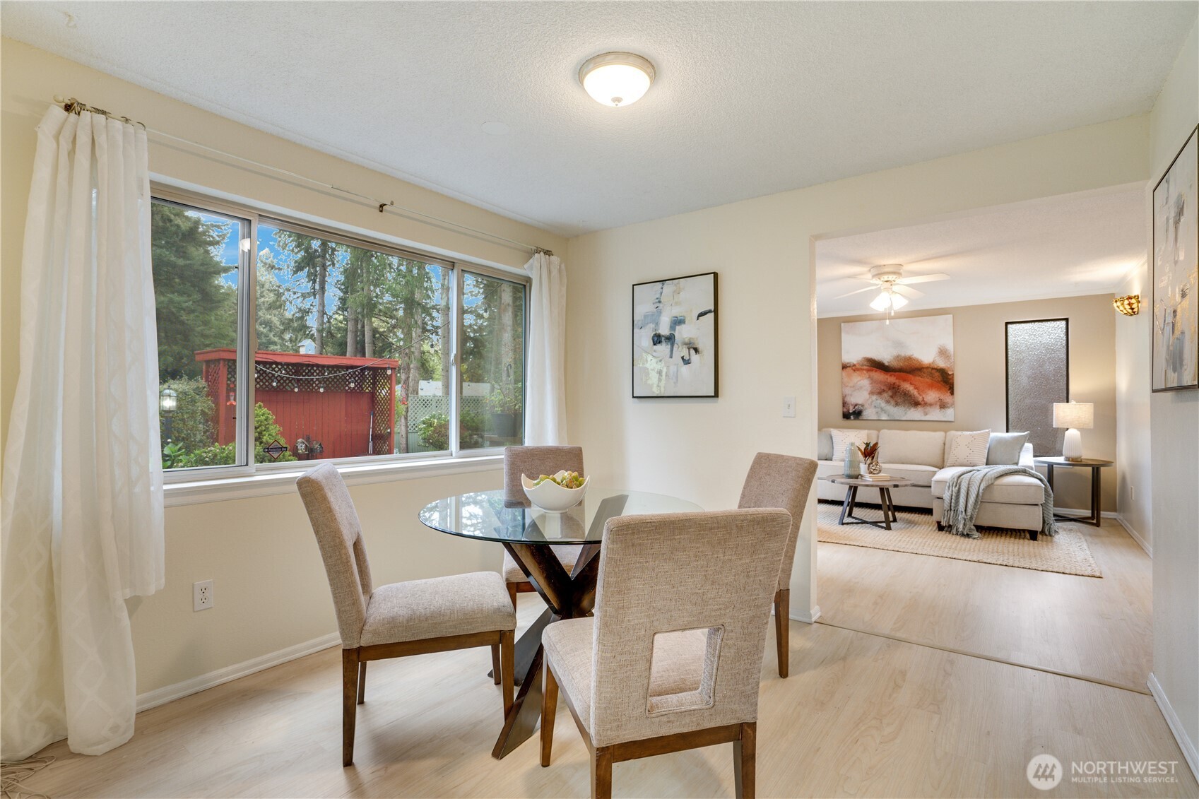 3910 82nd Avenue Ct W University Place WA 98466