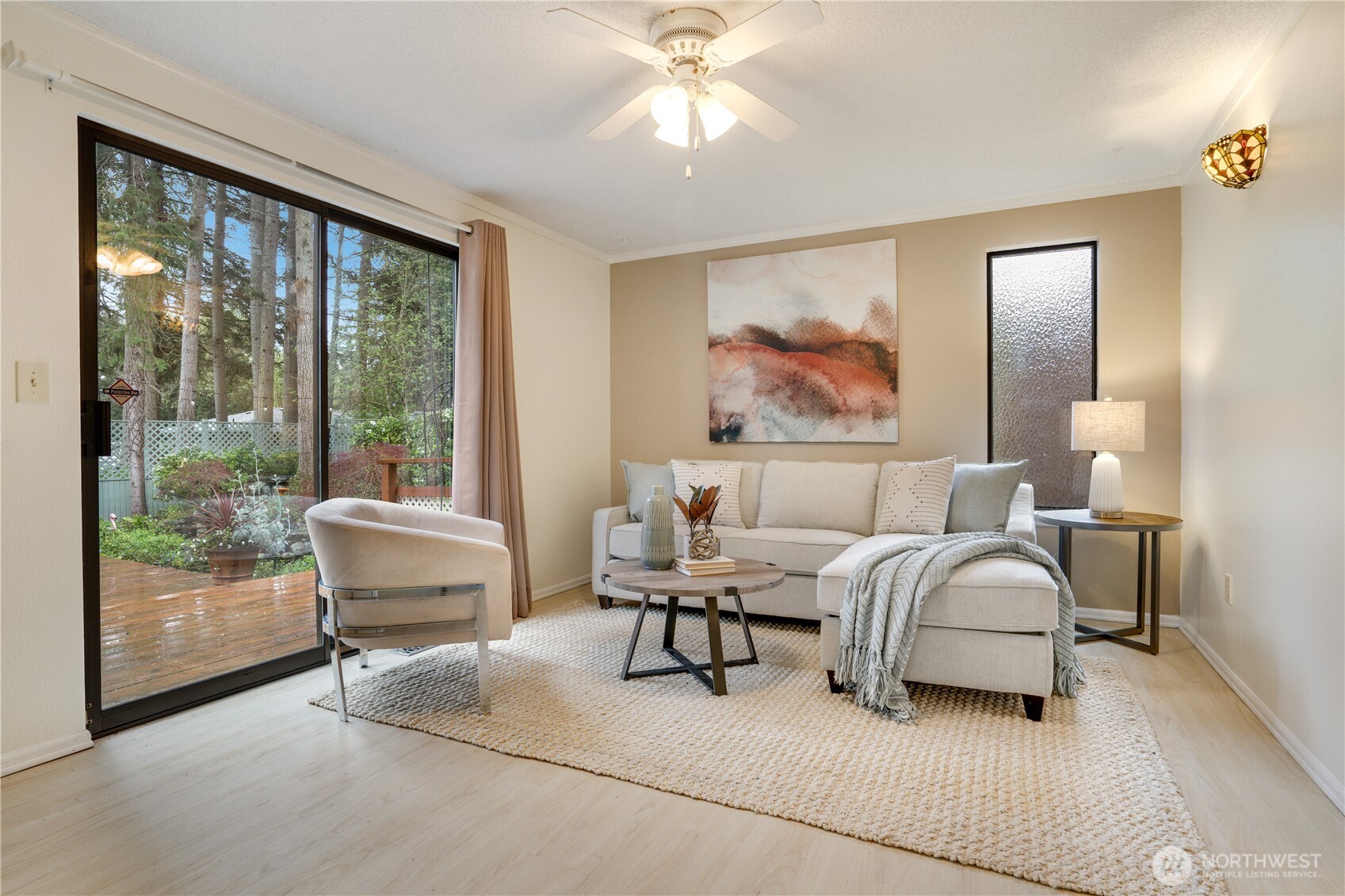 3910 82nd Avenue Ct W University Place WA 98466