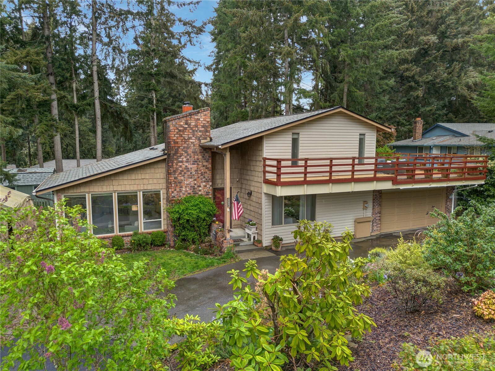 3910 82nd Avenue Ct W University Place WA 98466