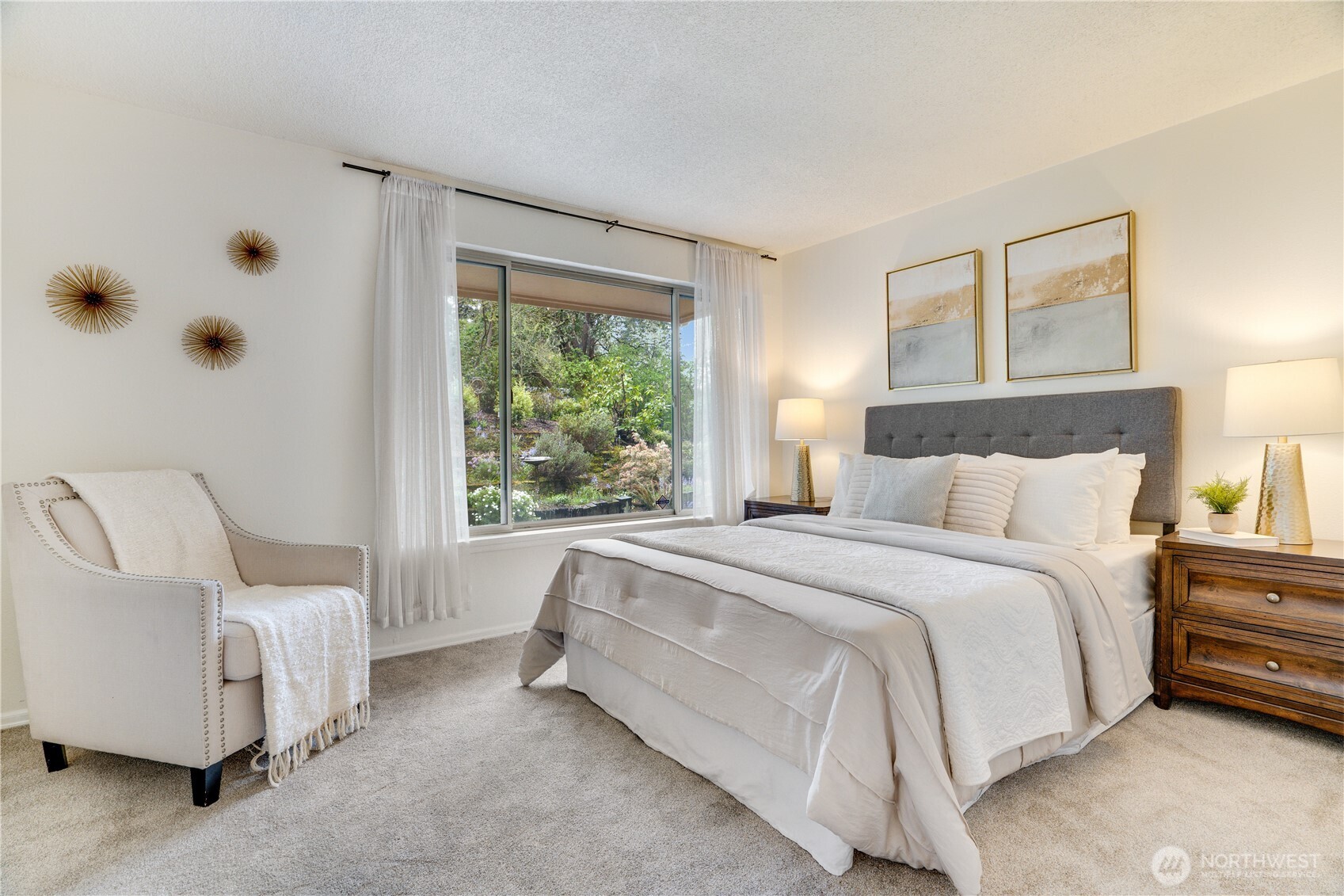 3910 82nd Avenue Ct W University Place WA 98466
