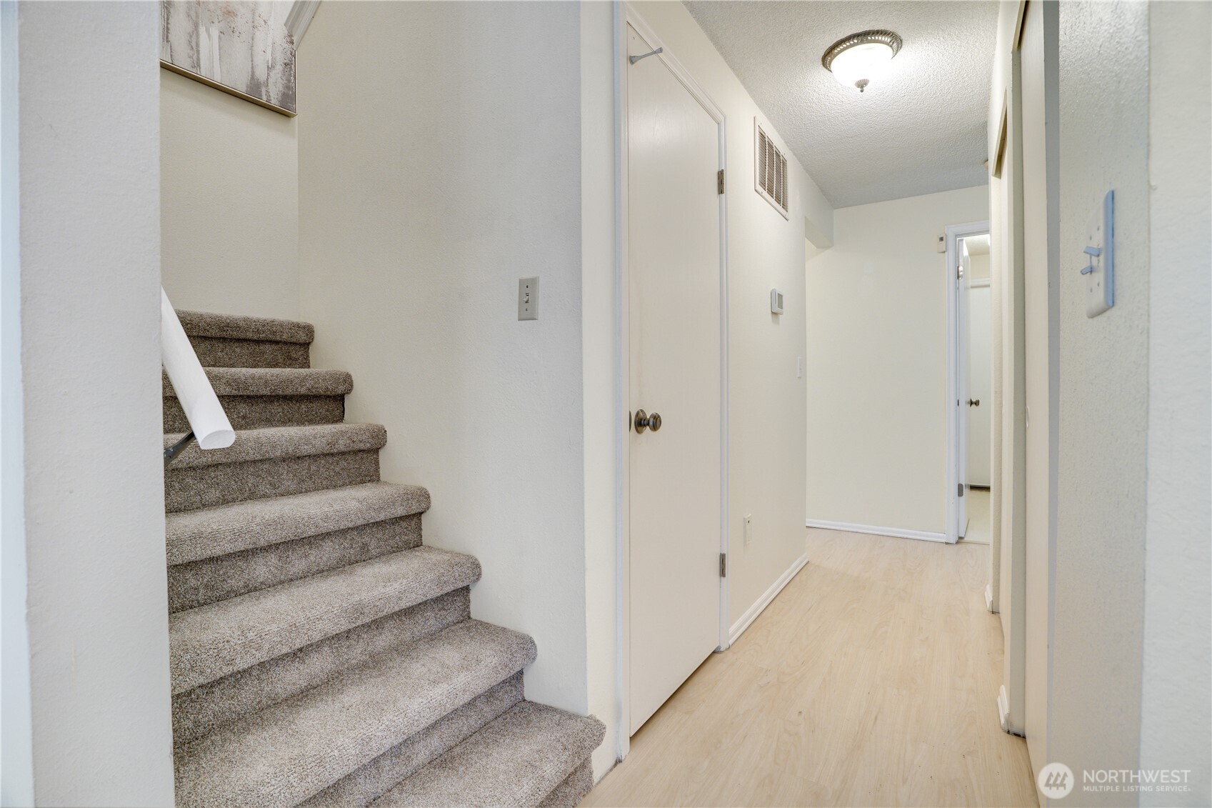 3910 82nd Avenue Ct W University Place WA 98466