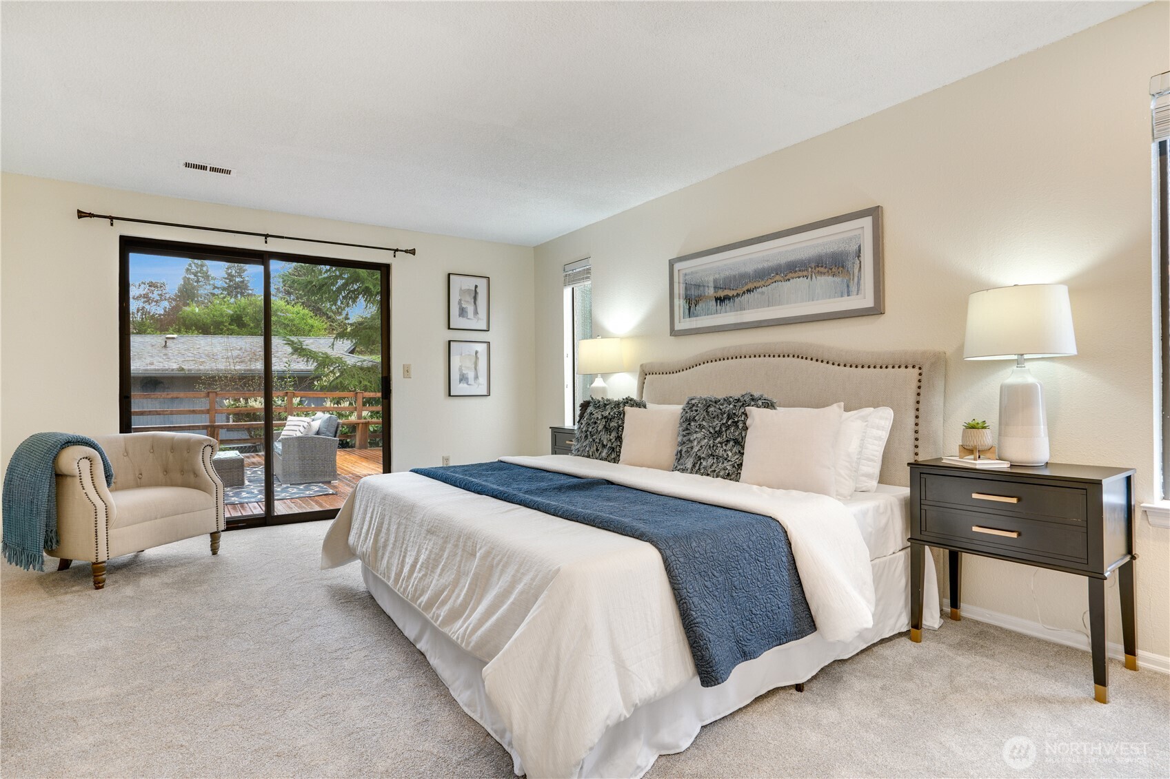 3910 82nd Avenue Ct W University Place WA 98466