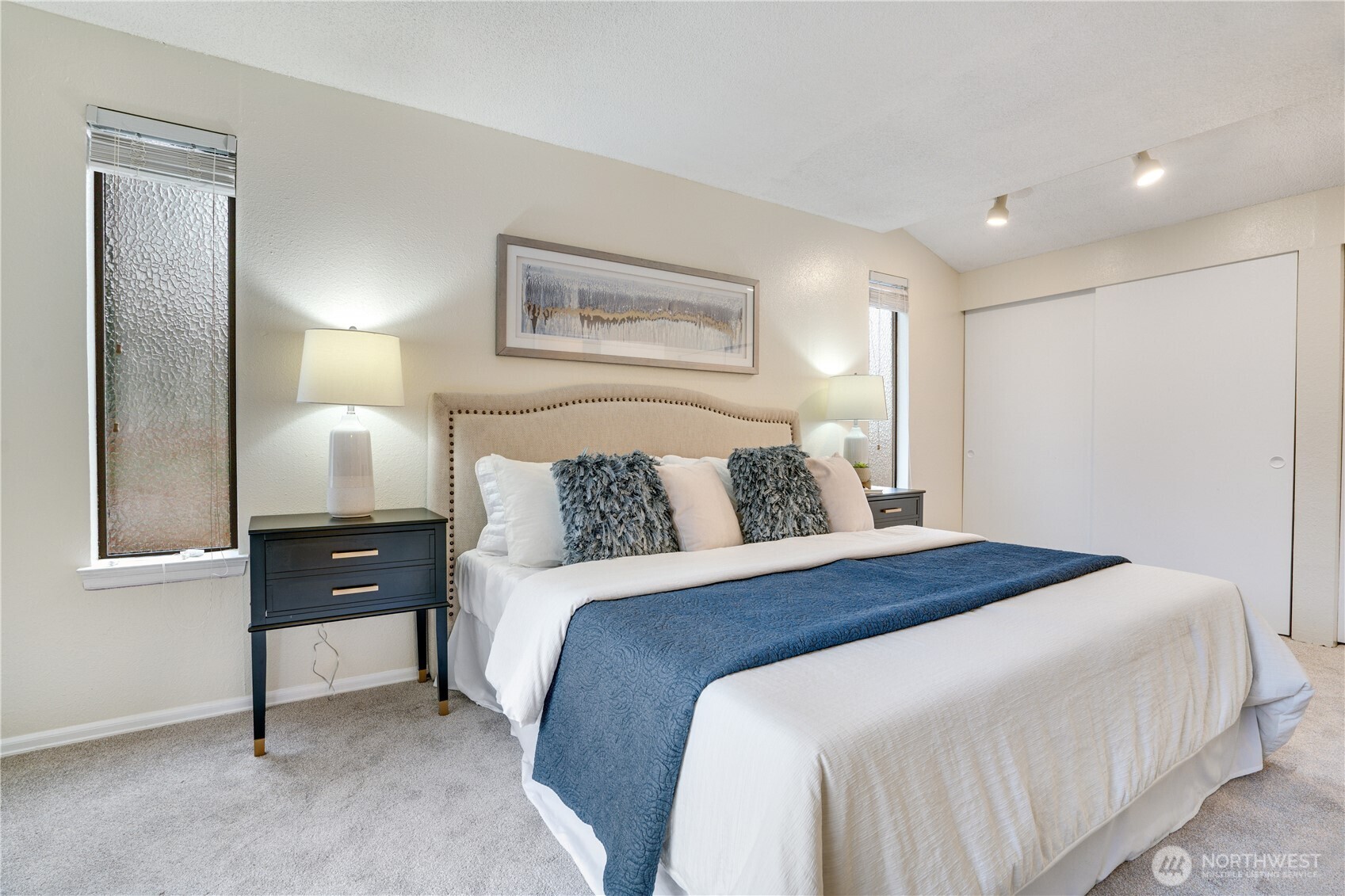 3910 82nd Avenue Ct W University Place WA 98466