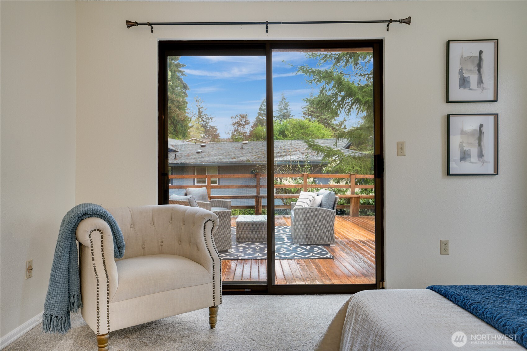 3910 82nd Avenue Ct W University Place WA 98466