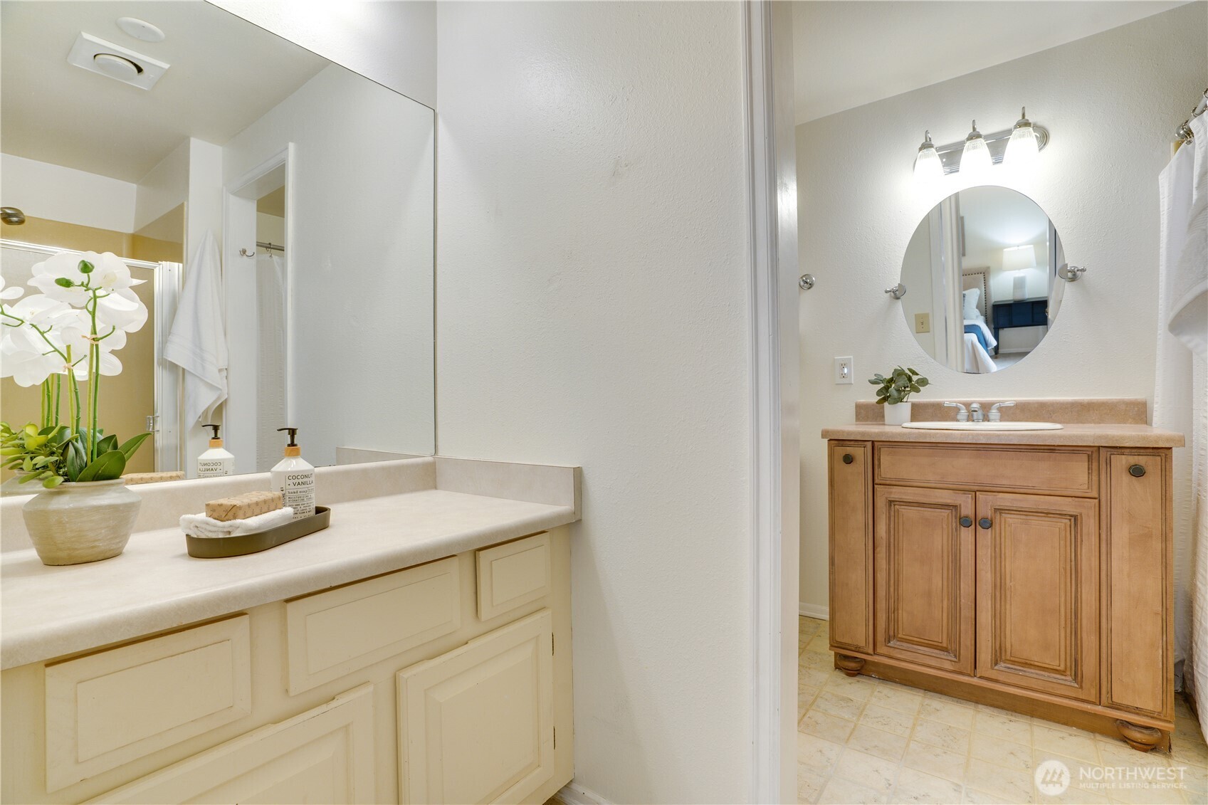 3910 82nd Avenue Ct W University Place WA 98466