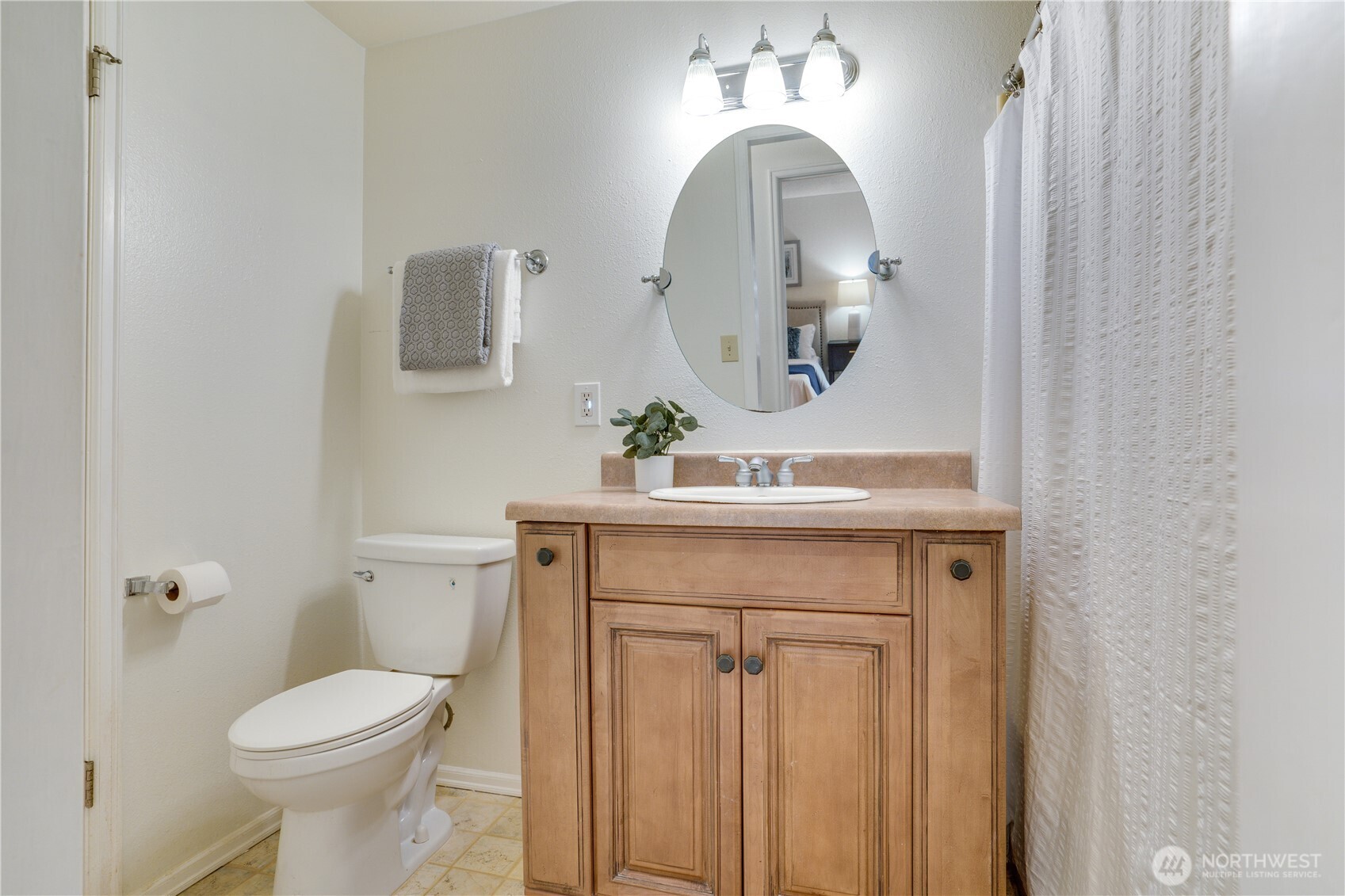 3910 82nd Avenue Ct W University Place WA 98466