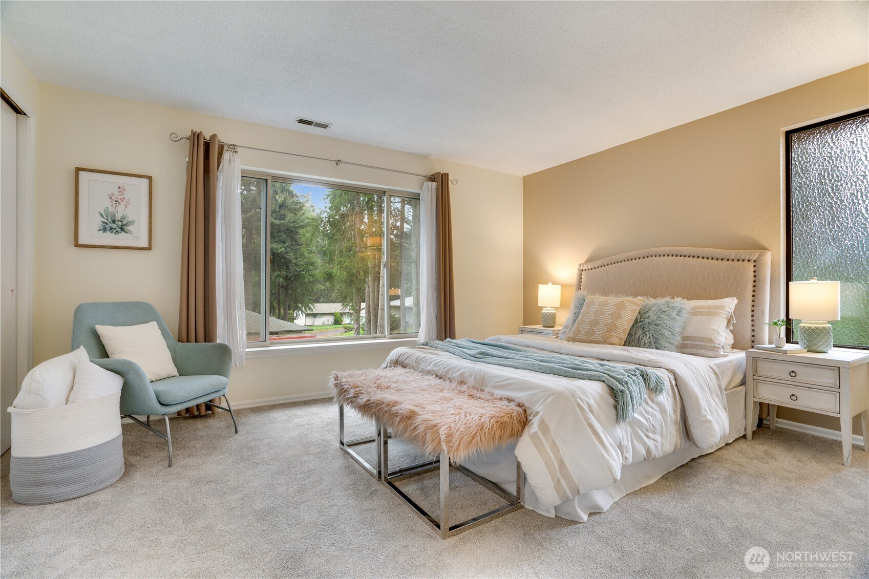 3910 82nd Avenue Ct W University Place WA 98466