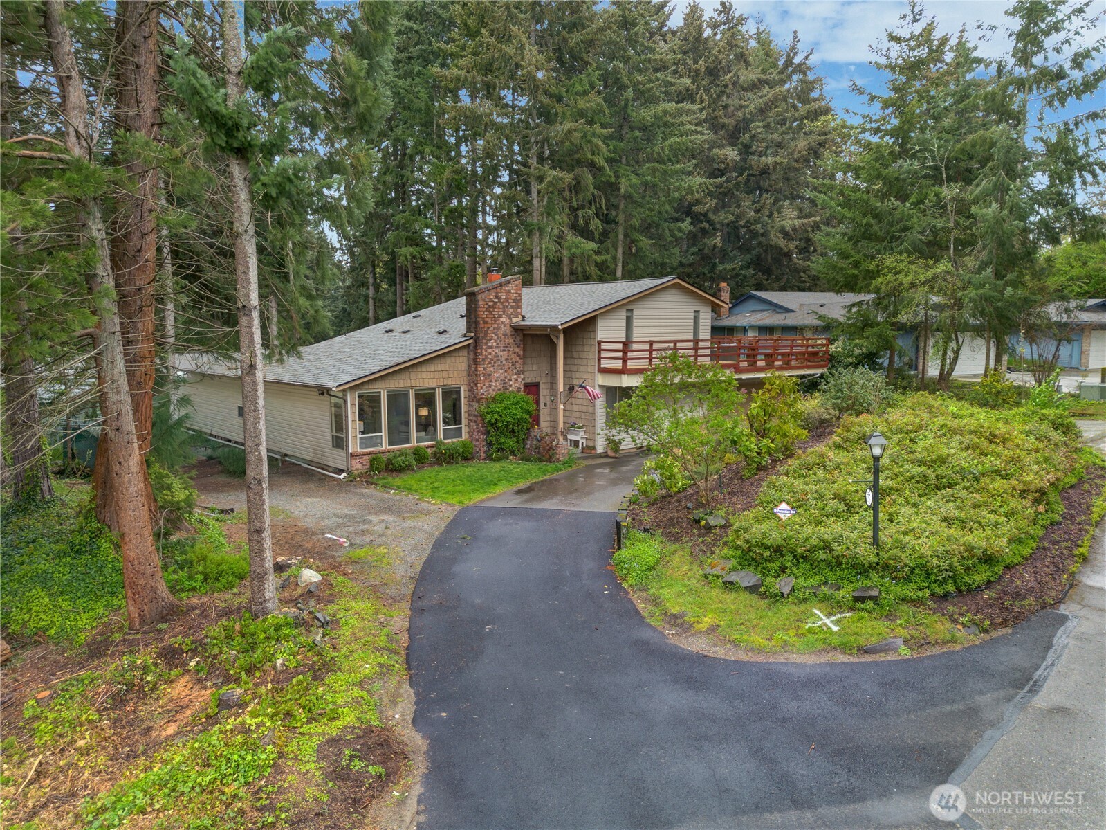 3910 82nd Avenue Ct W University Place WA 98466
