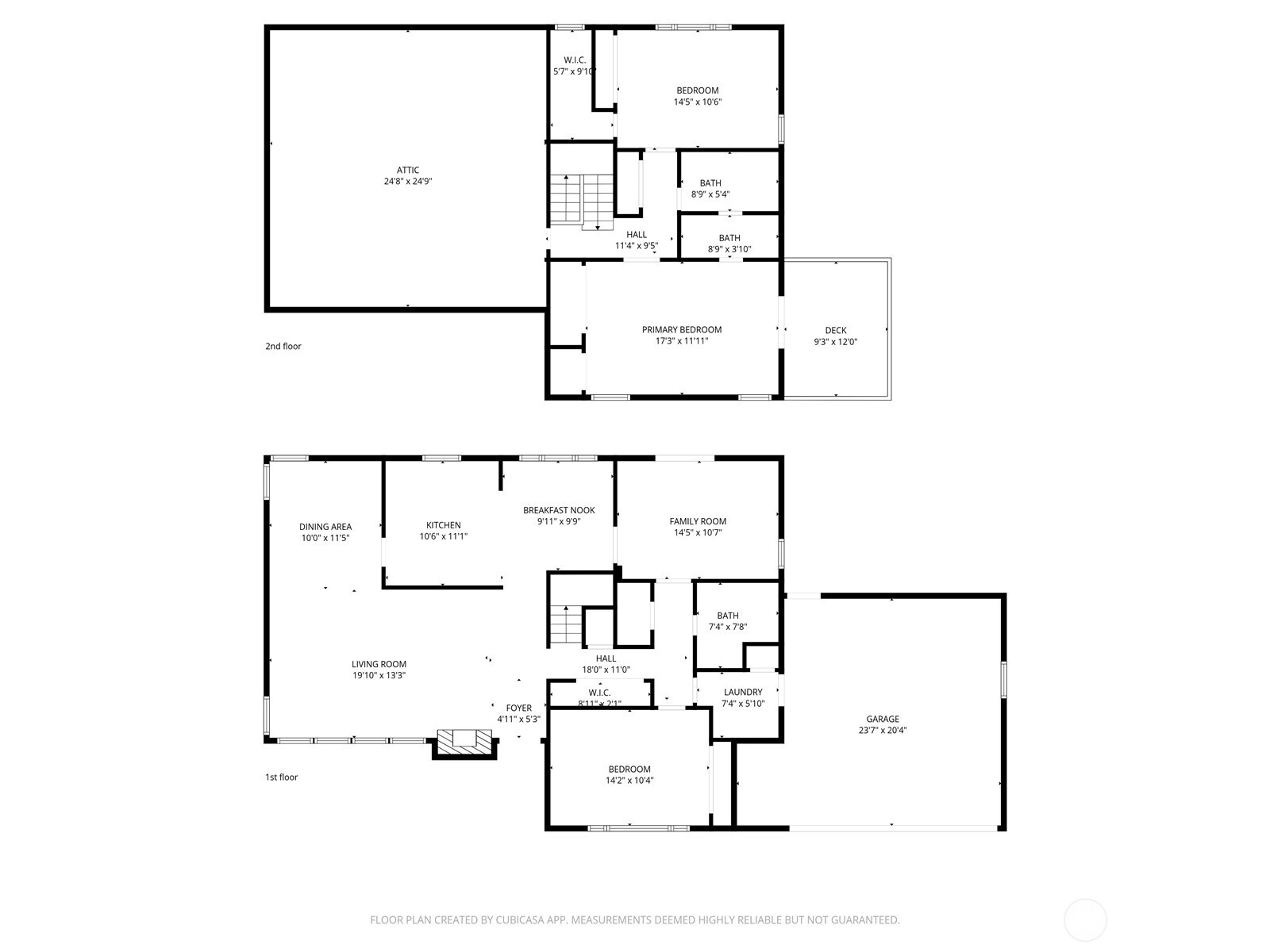 3910 82nd Avenue Ct W University Place WA 98466