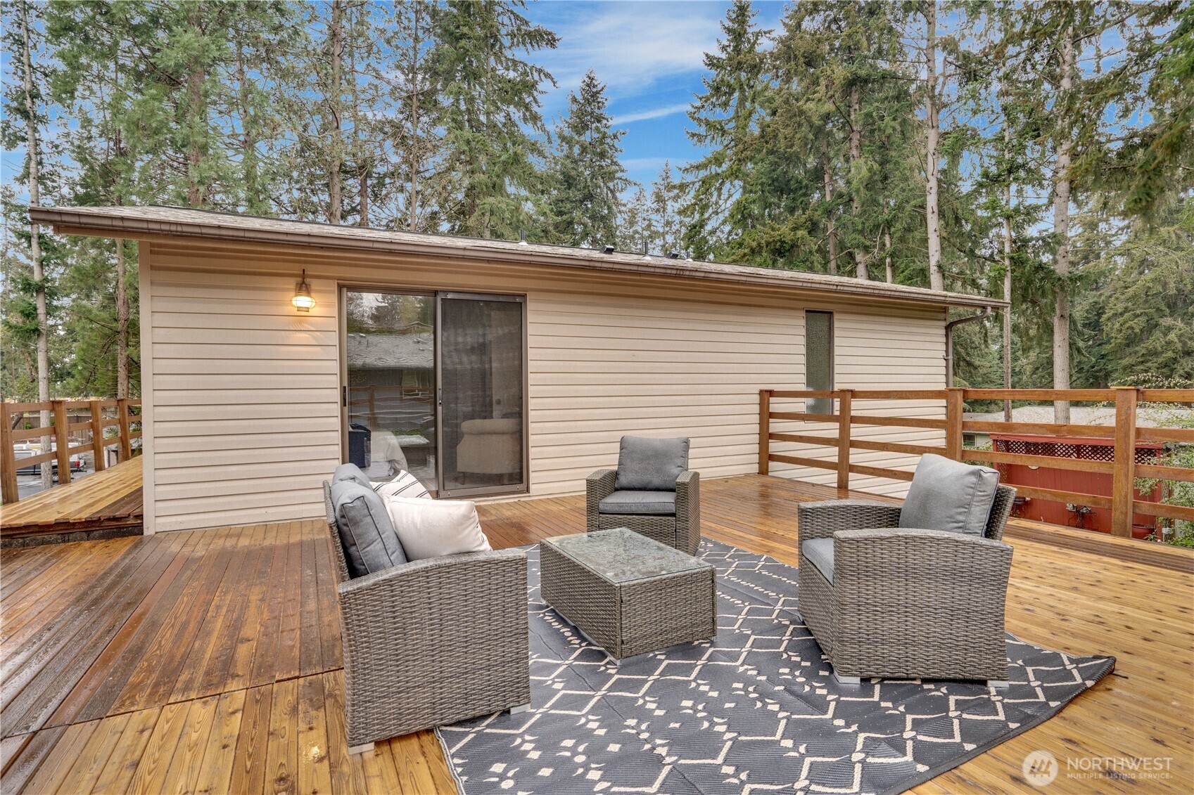 3910 82nd Avenue Ct W University Place WA 98466