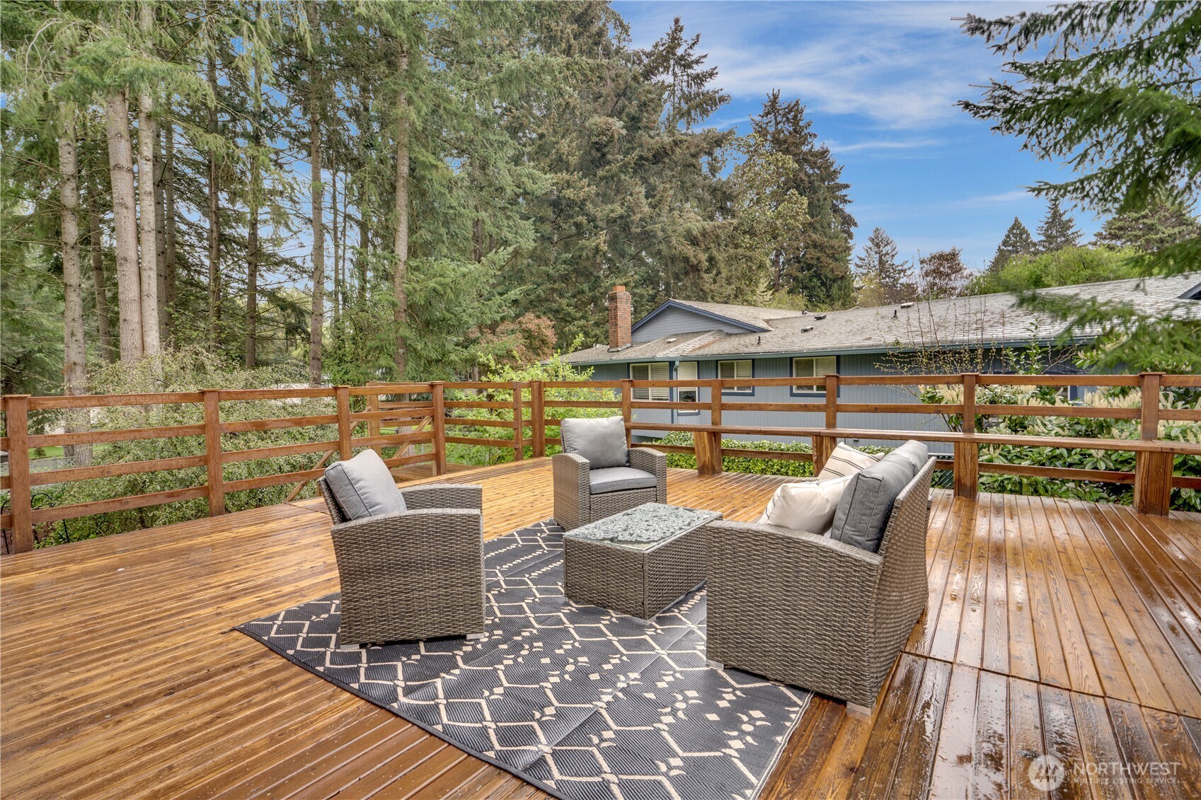 3910 82nd Avenue Ct W University Place WA 98466