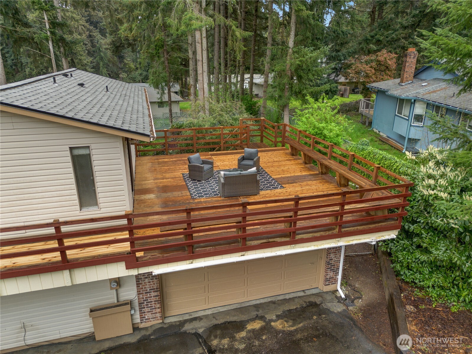 3910 82nd Avenue Ct W University Place WA 98466