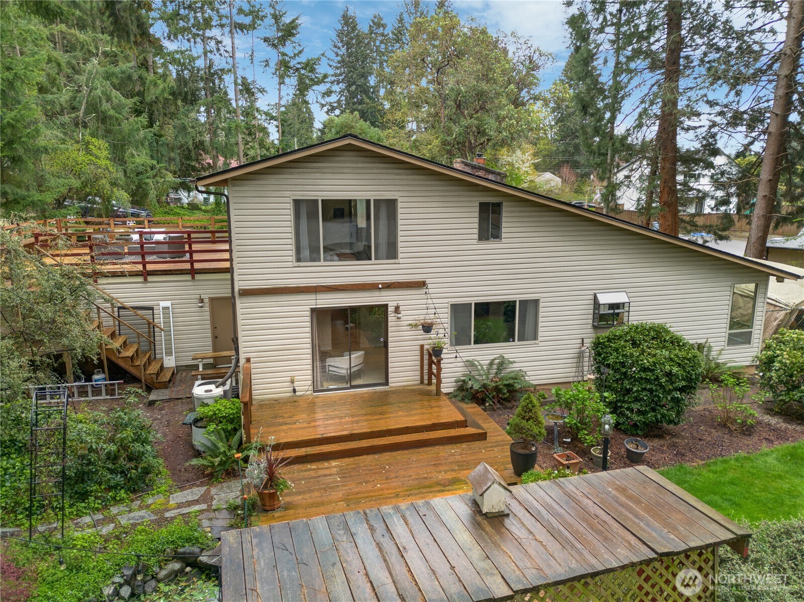 3910 82nd Avenue Ct W University Place WA 98466