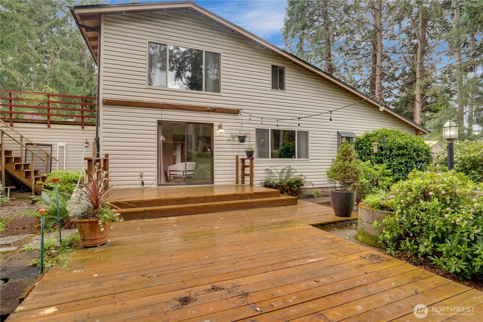 3910 82nd Avenue Ct W University Place WA 98466