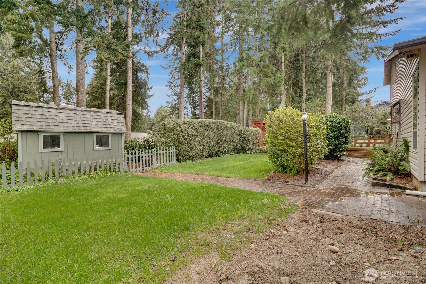 3910 82nd Avenue Ct W University Place WA 98466