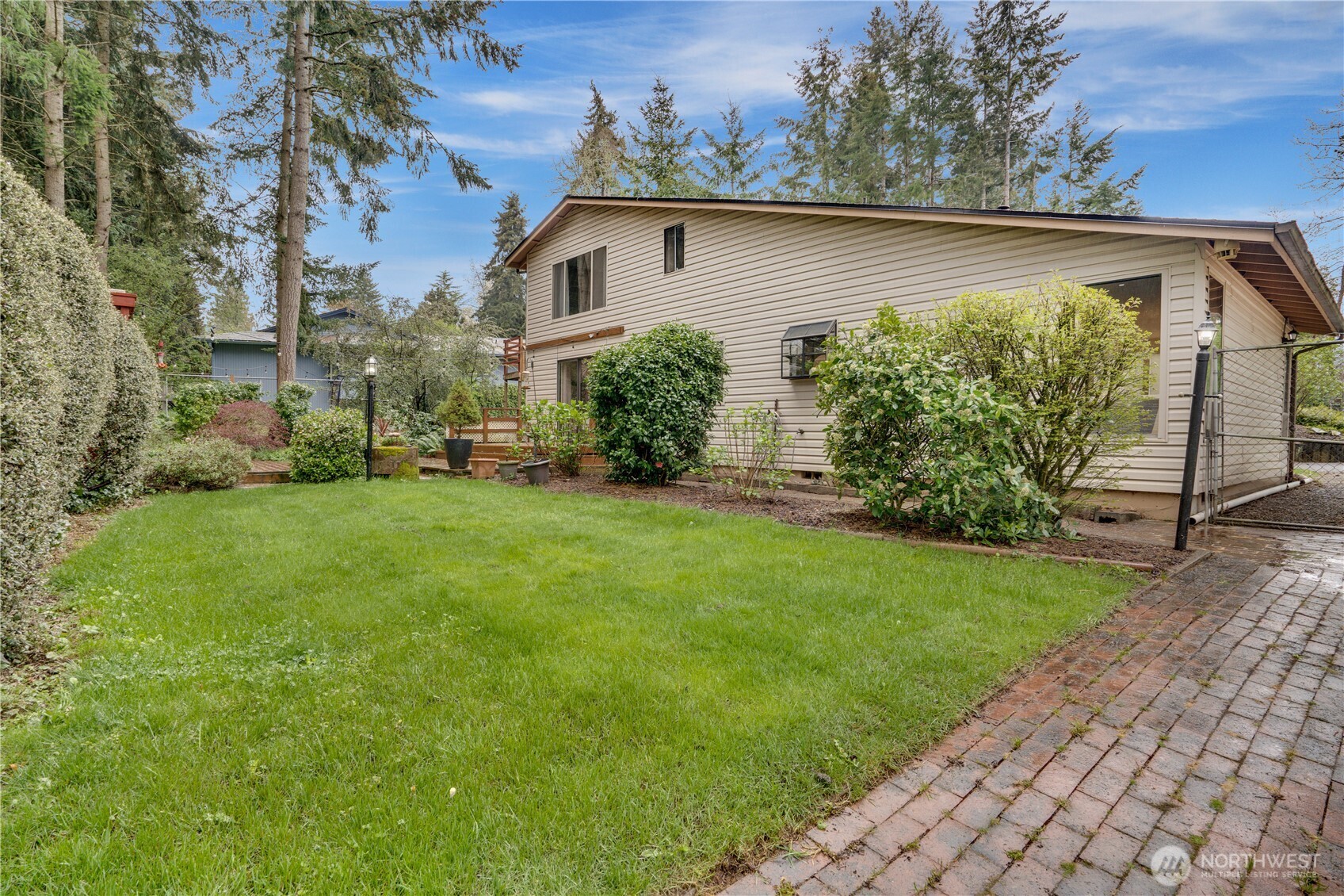 3910 82nd Avenue Ct W University Place WA 98466