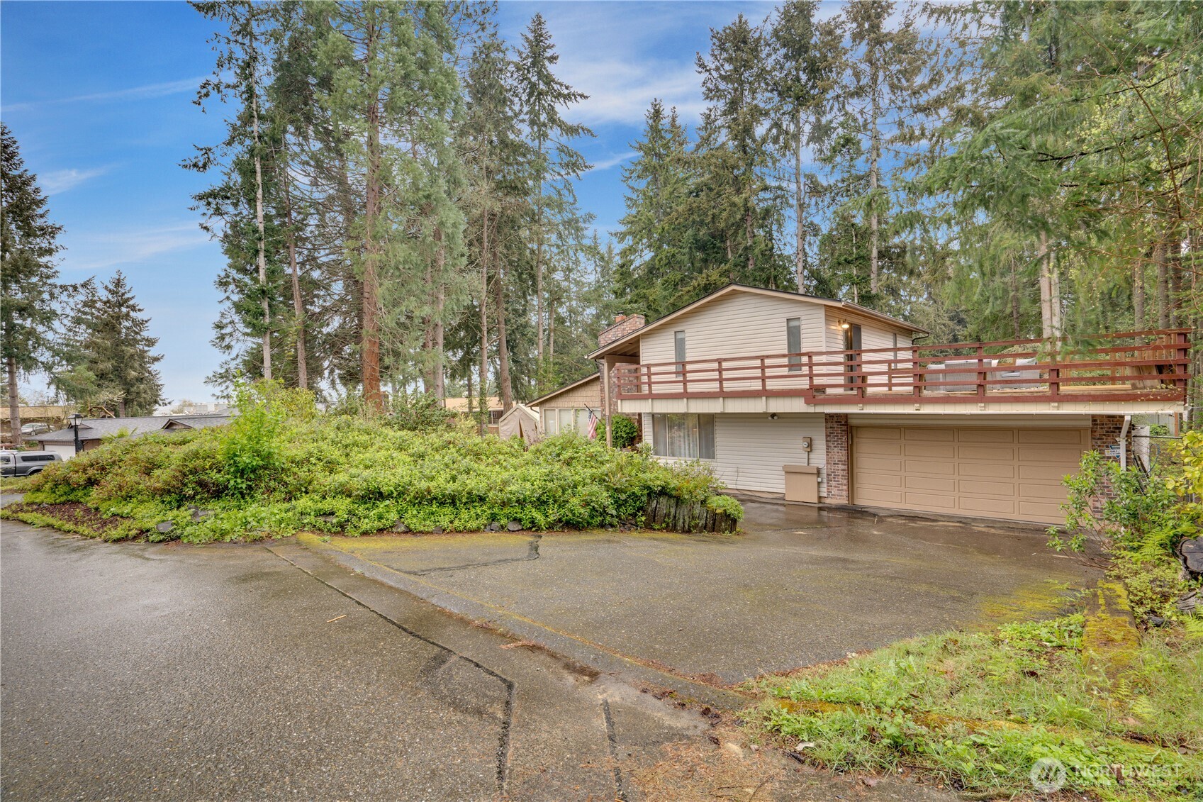 3910 82nd Avenue Ct W University Place WA 98466