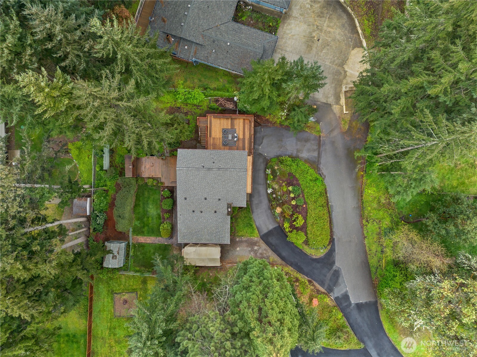 3910 82nd Avenue Ct W University Place WA 98466