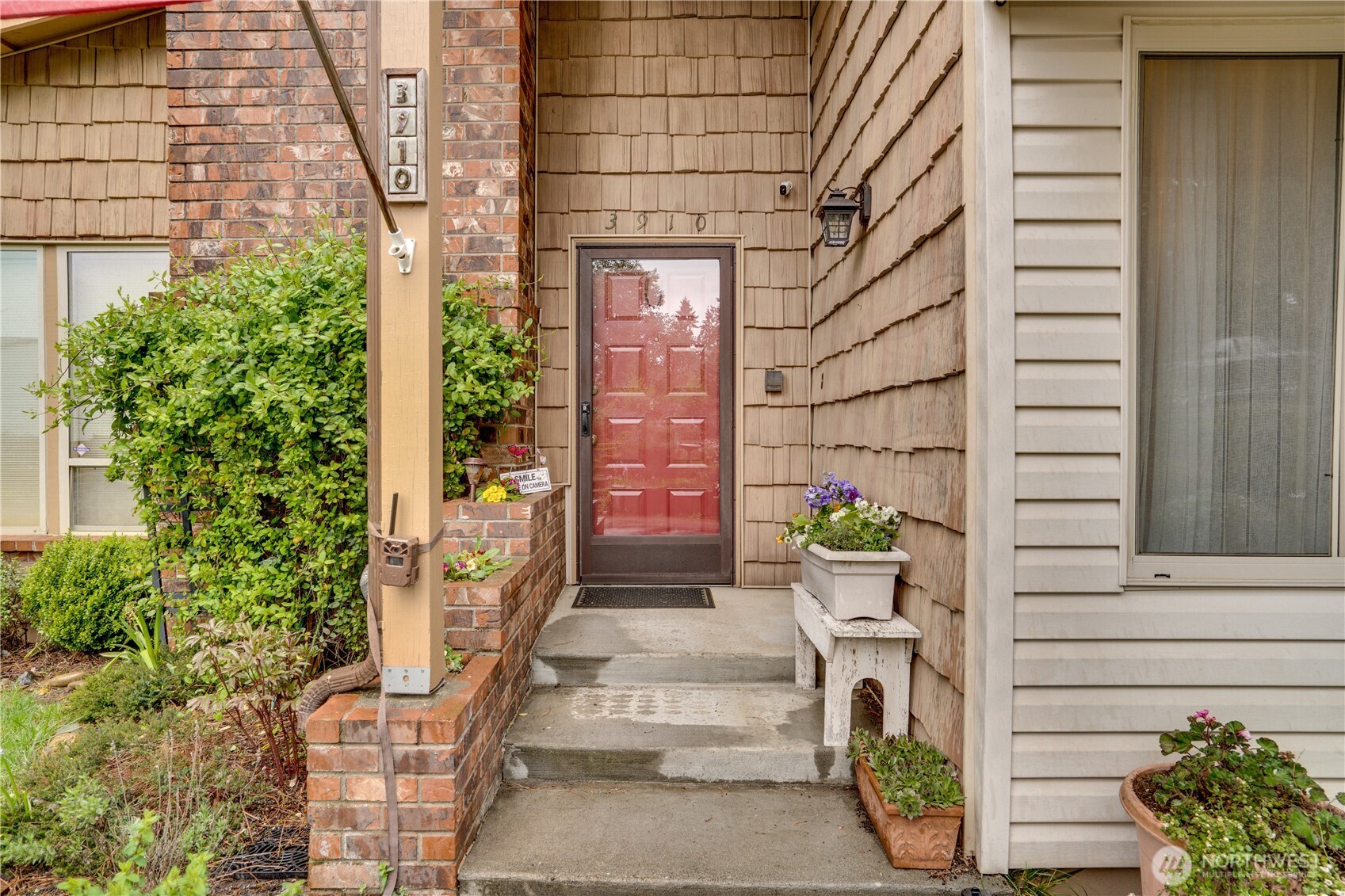 3910 82nd Avenue Ct W University Place WA 98466